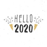 别了2019，你好2020，手赚发展还有希望吗！